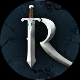 RuneScape 3