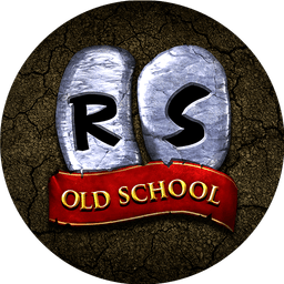 OldSchool RuneScape