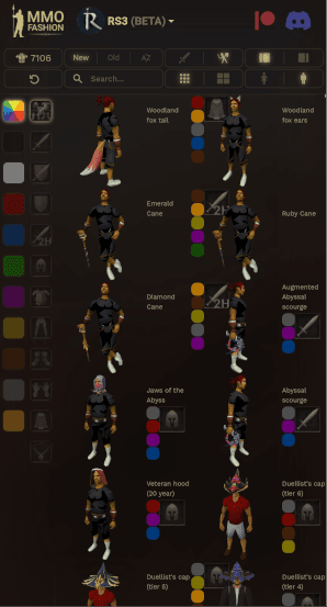mmofashion.com/aq3d